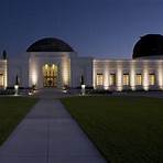 griffith observatory parking4