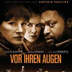 Vor ihren Augen Film1