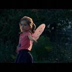 Little Girl Film1