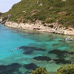 ilha corfu grécia5
