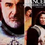 lancelot film 19954