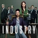 The Industry Film3