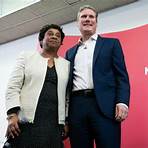 keir starmer labour party4