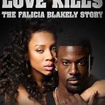 When Love Kills: The Falicia Blakely Story movie2