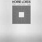 The Common Task Horse Lords4
