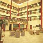 taiwan hotel1