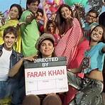 Farah Khan5