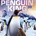 Ein Pinguin kommt selten allein Film2