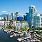 best time to visit vancouver british columbia3