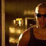 what happened to riddick 43