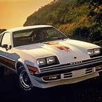 What year did the Chevrolet Monza come out?4
