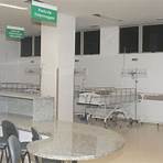 hospital miguel arraes4