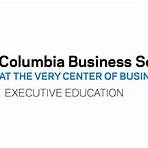 columbia online learning4