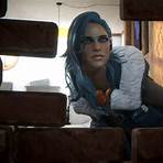 dreamfall game2