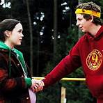 juno filme elenco3