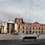 León, Mexiko3