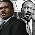 how many died in the march on selma texas movie3