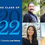 Columbia Law School1