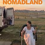 nomadland subtitles2