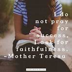 mother teresa quotes1