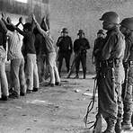 2 de octubre movimiento estudiantil mexico 1968 matanza de tlatelolco wikipedia1