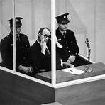 eichmann hinrichtung3