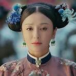 Imperial Noble Consort Qinggong2