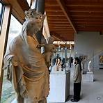 Burrell Collection4