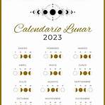 calendario lunar 2024 para imprimir5