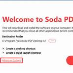 best pdf software free download 2d3