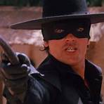 The Mark of Zorro (1974 film) Film1
