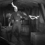 james arness the thing pictures1