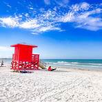 Why should you visit Sarasota Florida?2