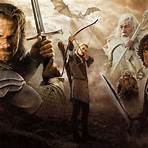 lord of the rings filme completo2