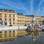 palacio schönbrunn viena horario2