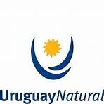 salto uruguay turismo4