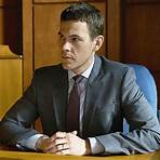 Suits Webisodes Fernsehserie3