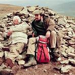 Alfred Wainwright4