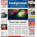 intelligenzblatt dorfen4