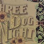 Seven Separate Fools Three Dog Night4