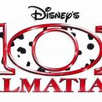 101 dalmatians logo png5