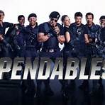 Expendables 32