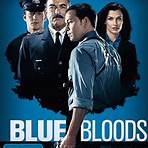 Blue Bloods série de televisão4