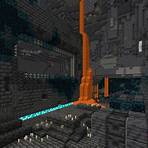 How do I find ancient cities in Minecraft?1