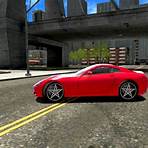 car online games multiplayer2