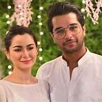 hania aamir husband1