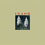 Idaho (band)1