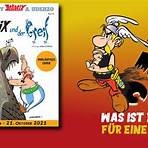 asterix und obelix neu3