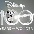 walt disney world logo 20232