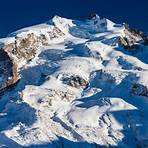höchste berg der schweiz5